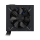 Cooler Master G 750W 80 Plus Gold ATX 3.1 - 1292707 - zdjęcie 2